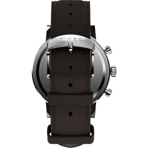 Reloj Timex Hombre TW2V36600-1