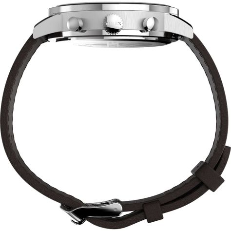 Reloj Timex Hombre TW2V36600-2