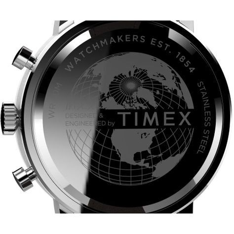 Reloj Timex Hombre TW2V36600-4