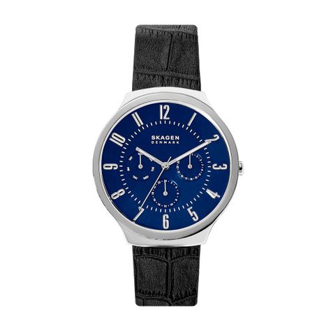 Reloj Skagen Hombre SKW6535-0