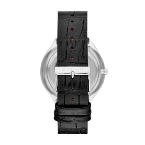 Reloj Skagen Hombre SKW6535-2