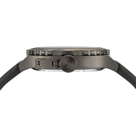 Reloj Nautica Hombre NAPGLF115-2