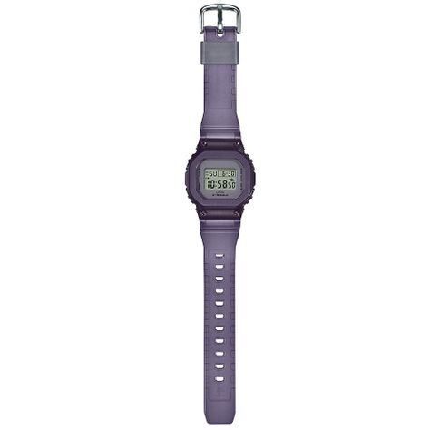 Reloj G-Shock Mujer GM-S5600MF-6DR-1