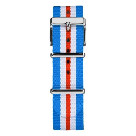 Reloj Timex Unisex TW2P91100-1