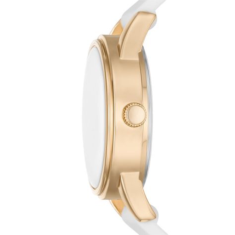 Reloj Skechers Mujer SR9088-1