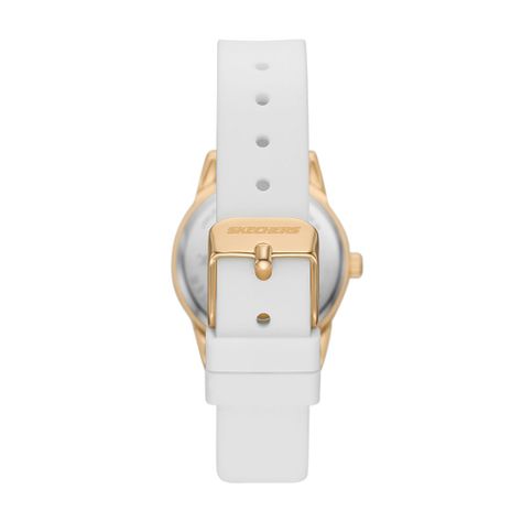 Reloj Skechers Mujer SR9088-2