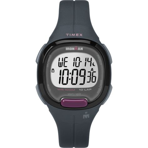 Reloj Timex Mujer TW5M20000-0