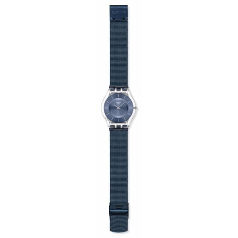 Reloj Swatch Unisex SS08K120M-2