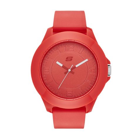 Reloj Skechers Unisex SR5010-0