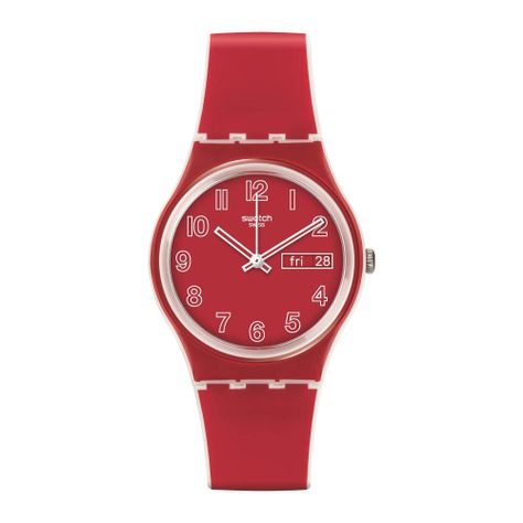 Reloj Swatch Unisex GW705-0