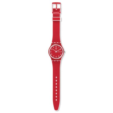 Reloj Swatch Unisex GW705-1