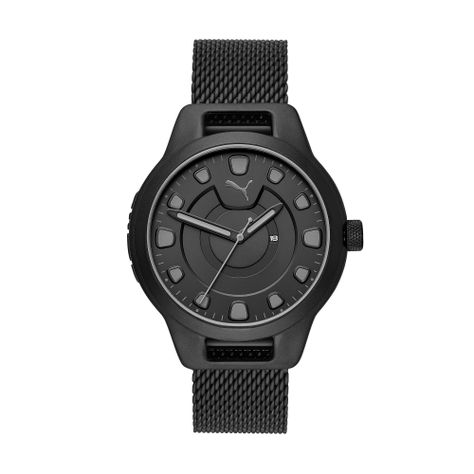 Reloj Puma Hombre P5007-0