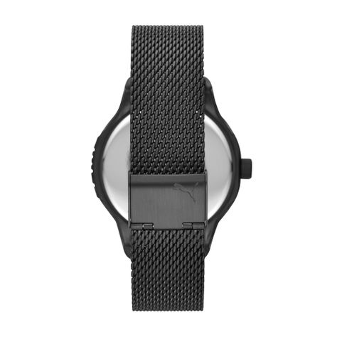 Reloj Puma Hombre P5007-2
