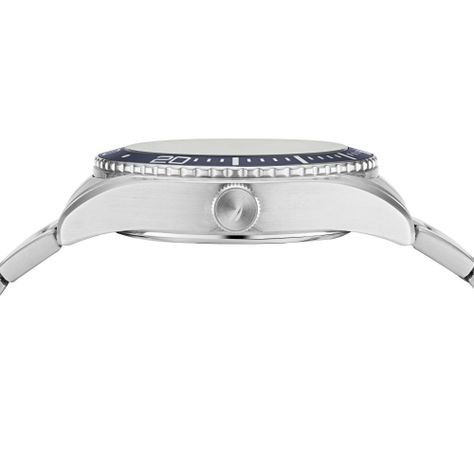 Reloj Nautica Hombre NAPFWF118-1