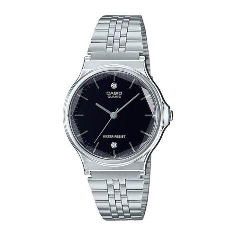 Reloj Casio Unisex MQ-1000D-1A2DF-0