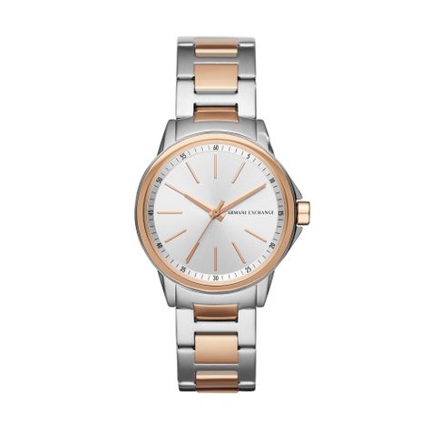 Reloj Armani Exchange Mujer AX4363-0