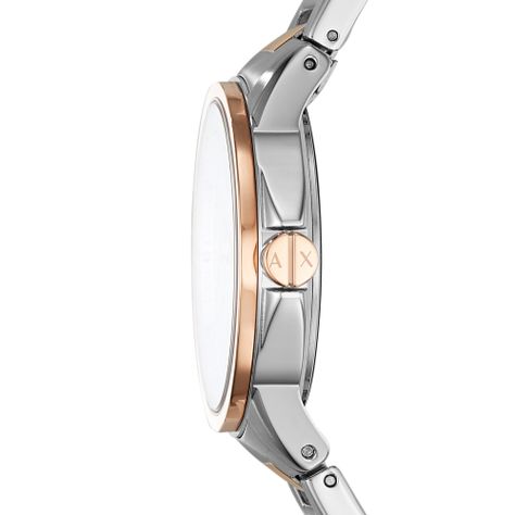Reloj Armani Exchange Mujer AX4363-1