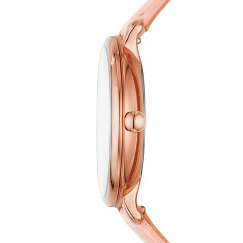 Reloj Fossil Mujer ES4671-1