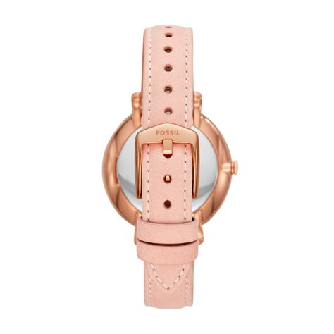 Reloj Fossil Mujer ES4671-2