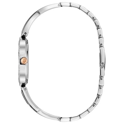 Reloj Bulova Mujer 98X126-1