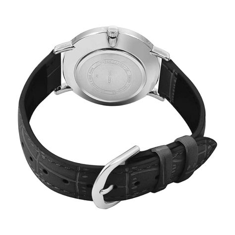 Reloj Casio Mujer LTP-VT01L-7B1UDF-2