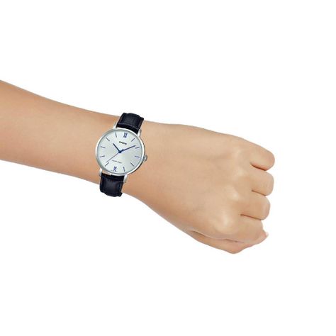Reloj Casio Mujer LTP-VT01L-7B1UDF-3