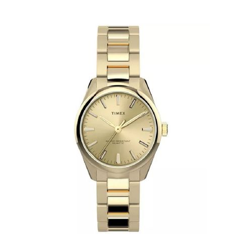 Reloj Timex Mujer TW2V26200-0