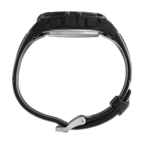 Reloj Timex Hombre TW5M64400-1