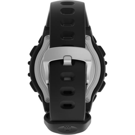 Reloj Timex Hombre TW5M64400-2