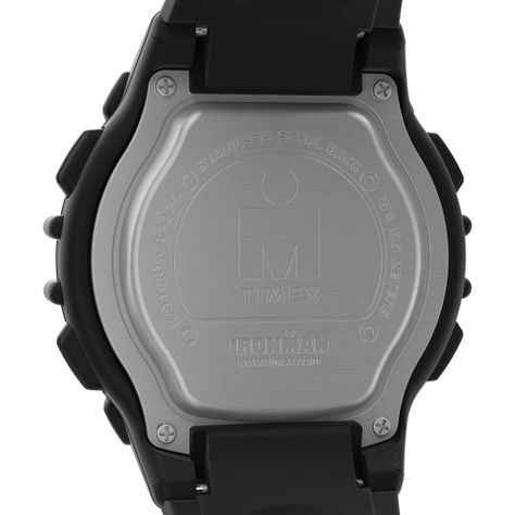 Reloj Timex Hombre TW5M64400-3