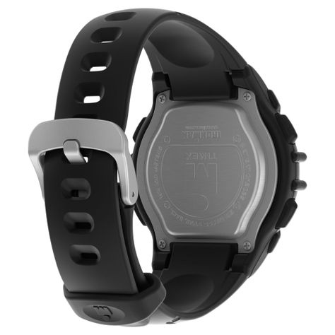 Reloj Timex Hombre TW5M64400-4