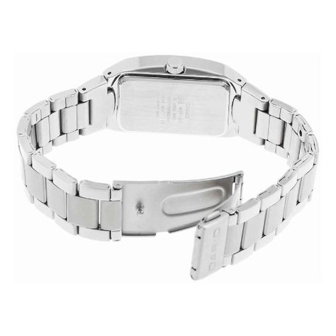 Reloj Casio Hombre MTP-1165A-7CDF-1