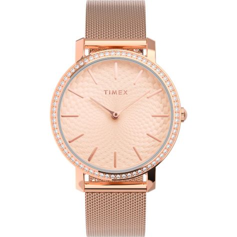 Reloj Timex Mujer TW2V52500-0
