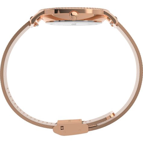 Reloj Timex Mujer TW2V52500-1