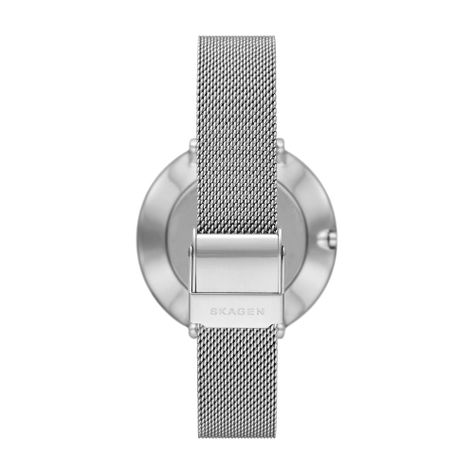 Reloj Skagen Mujer SKW3016-1