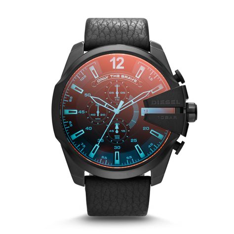 Reloj Diesel Hombre DZ4323-0