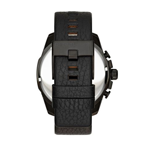 Reloj Diesel Hombre DZ4323-2