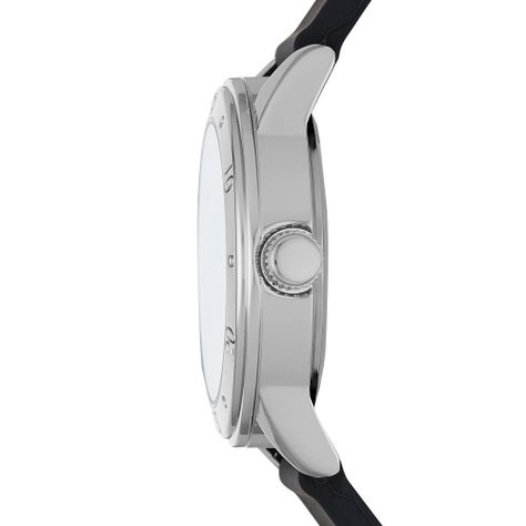 Reloj Skechers Mujer SR6049-1