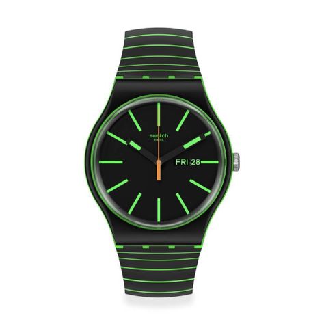 Reloj Swatch Unisex SO29G702-0