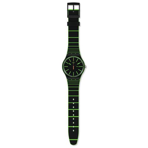 Reloj Swatch Unisex SO29G702-1