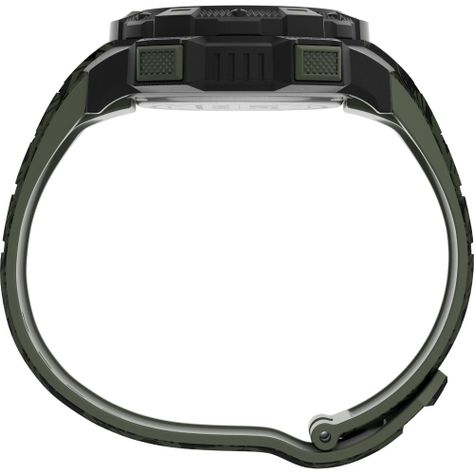 Reloj Timex Hombre TW4B27500-1