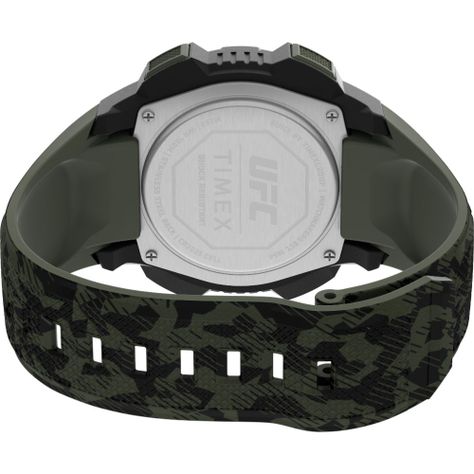 Reloj Timex Hombre TW4B27500-3