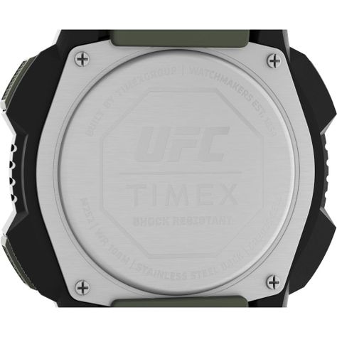 Reloj Timex Hombre TW4B27500-4