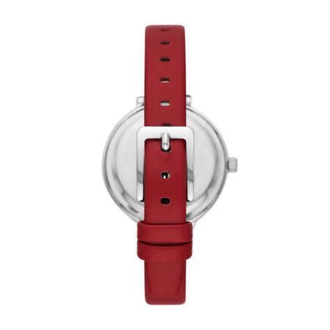 Reloj DKNY Mujer NY2989SET-1