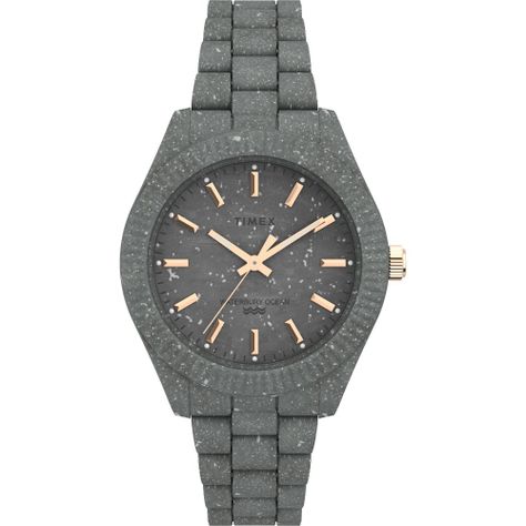 Reloj Timex Mujer TW2V33000-0