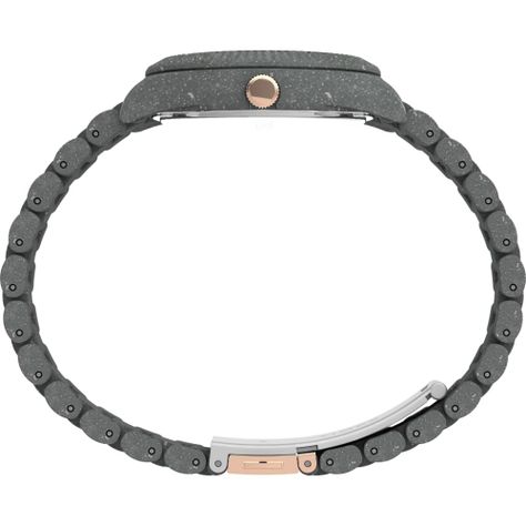 Reloj Timex Mujer TW2V33000-1