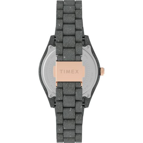 Reloj Timex Mujer TW2V33000-2