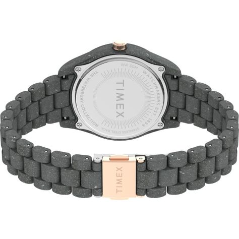 Reloj Timex Mujer TW2V33000-3