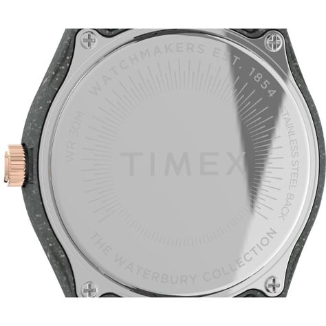 Reloj Timex Mujer TW2V33000-4