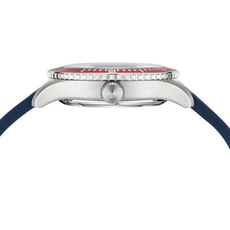 Reloj Nautica Hombre NAPPBS164-2